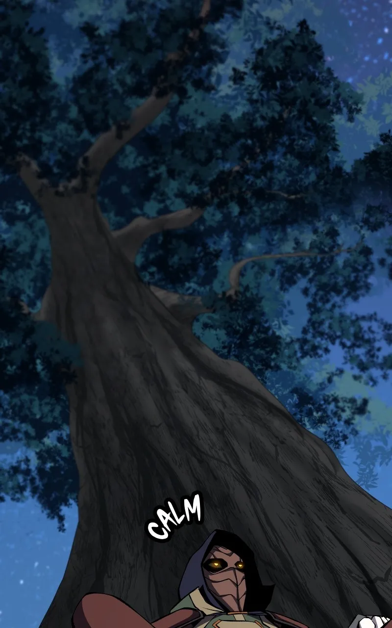 The Primal Hunter Chapter 72 page 89 - 