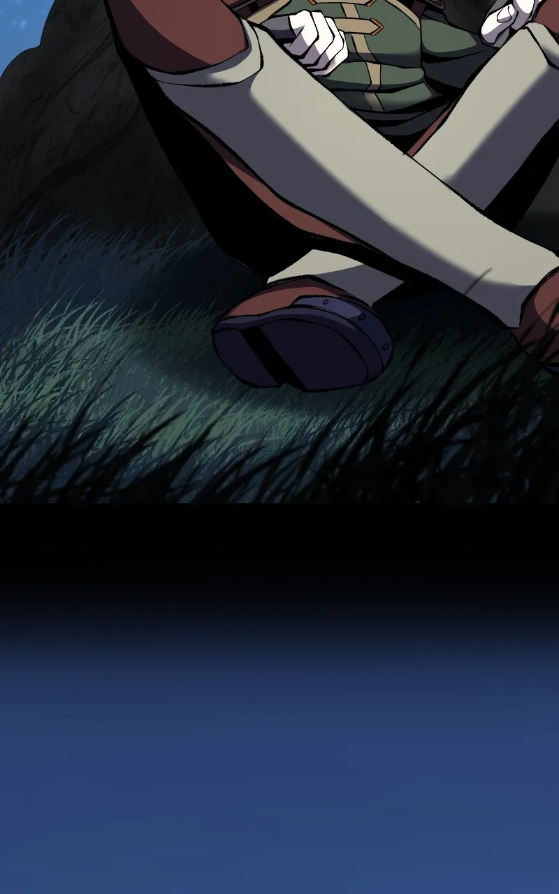 The Primal Hunter Chapter 72 page 90 - 