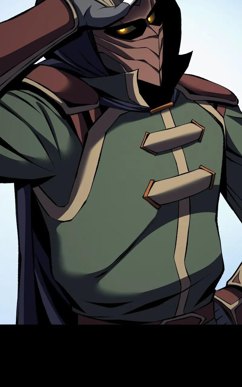 The Primal Hunter Chapter 72 page 92 - 