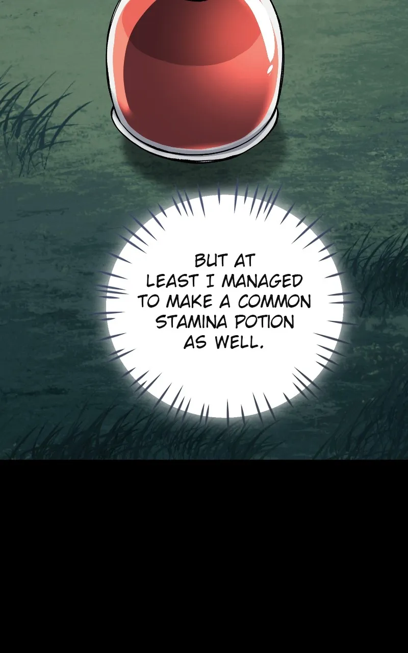 The Primal Hunter Chapter 72 page 94 - 