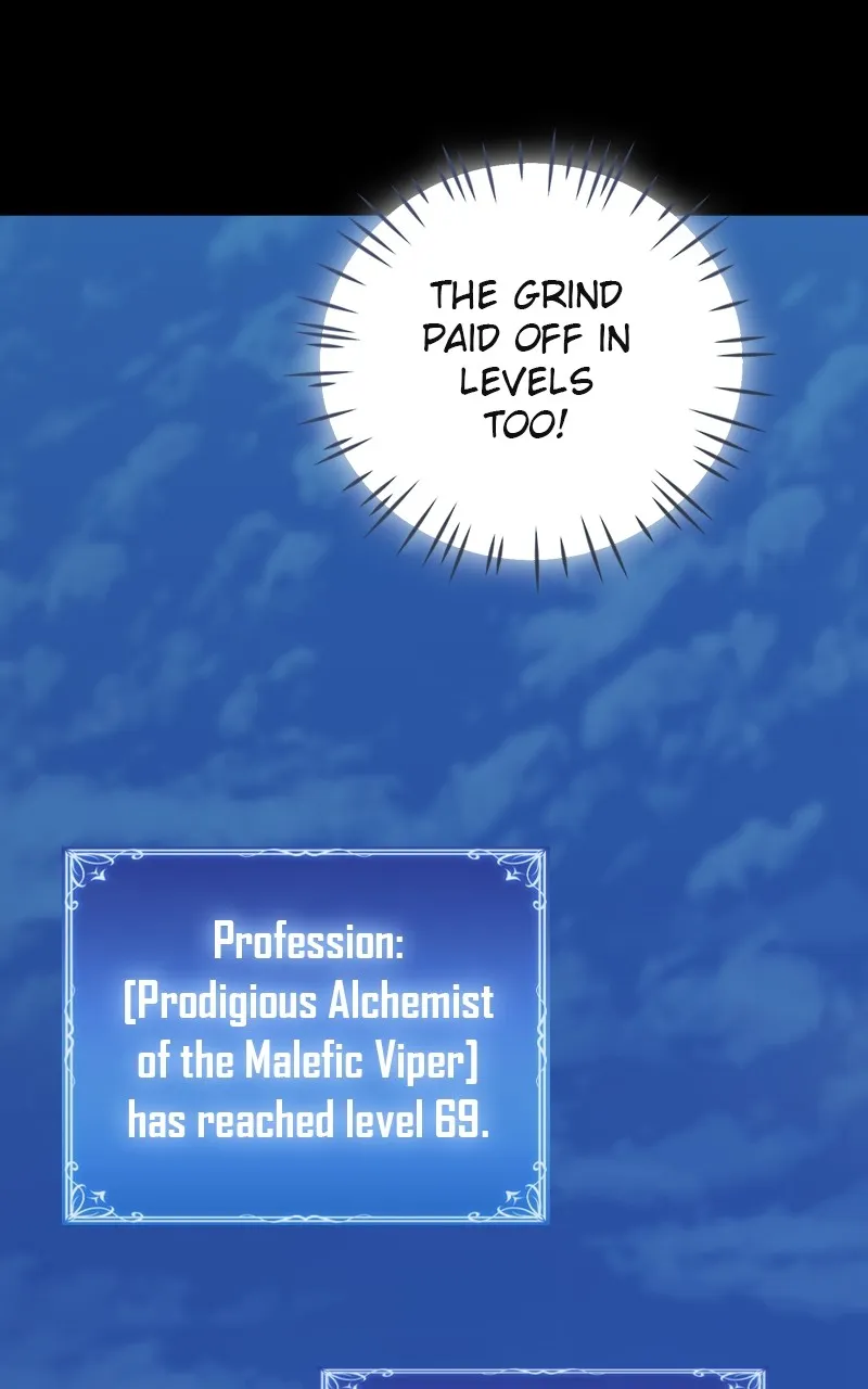 The Primal Hunter Chapter 72 page 95 - 