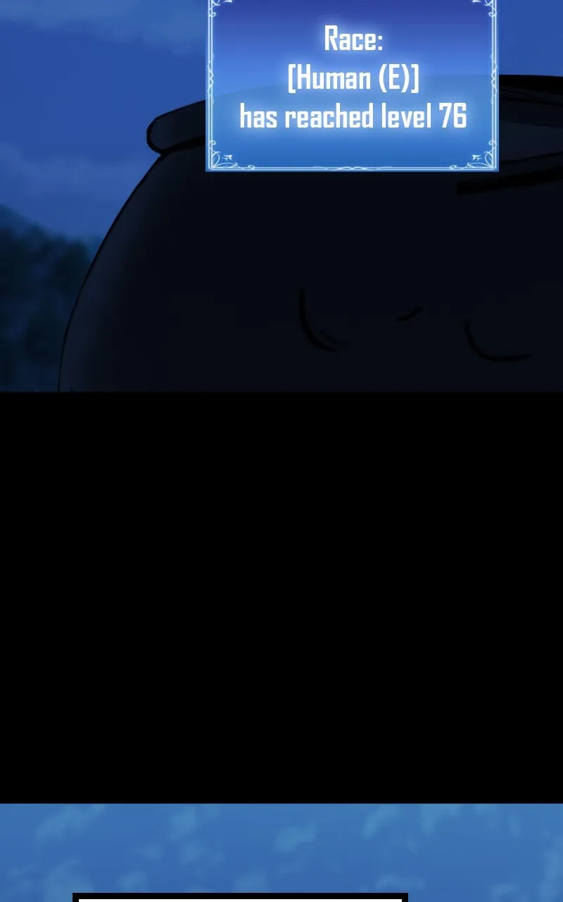 The Primal Hunter Chapter 72 page 96 - 