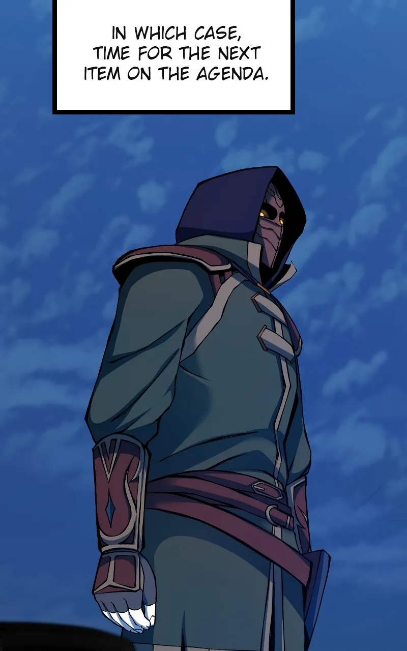 The Primal Hunter Chapter 72 page 97 - 