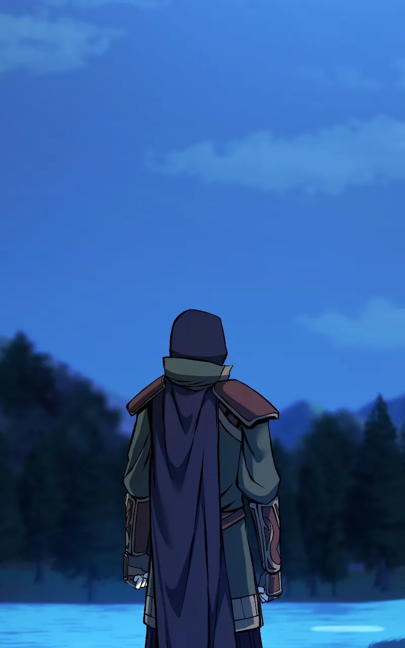 The Primal Hunter Chapter 72 page 99 - 