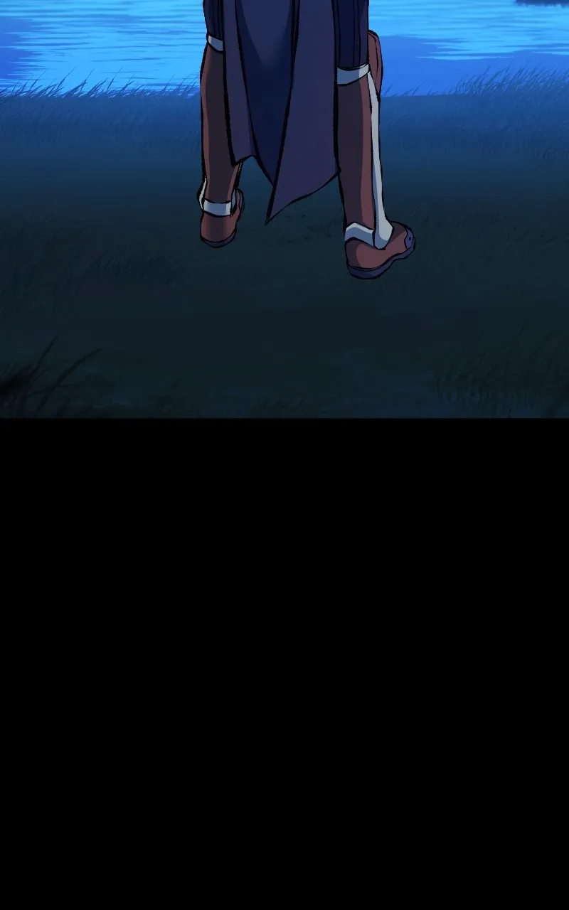 The Primal Hunter Chapter 72 page 100 - 