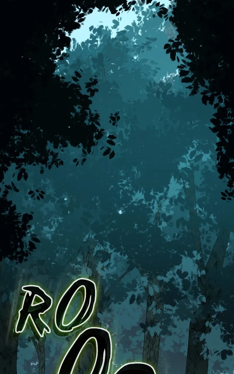 The Primal Hunter Chapter 73 page 1 - 