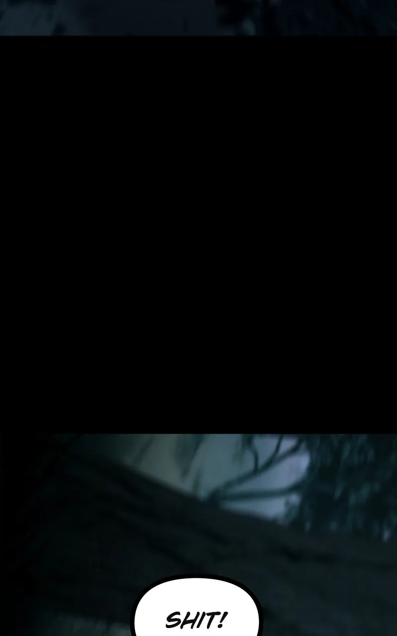 The Primal Hunter Chapter 73 page 11 - 