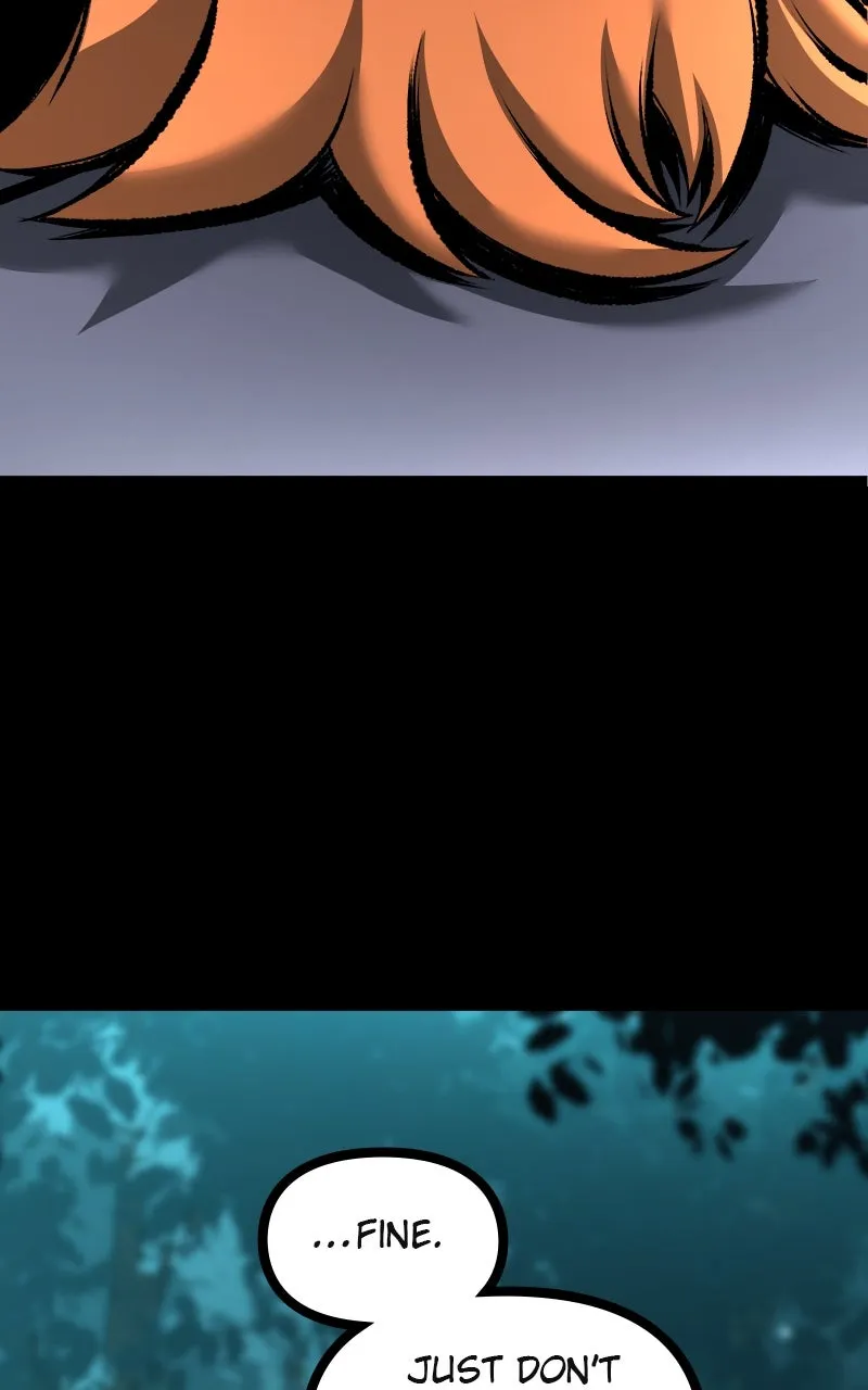 The Primal Hunter Chapter 73 page 101 - 