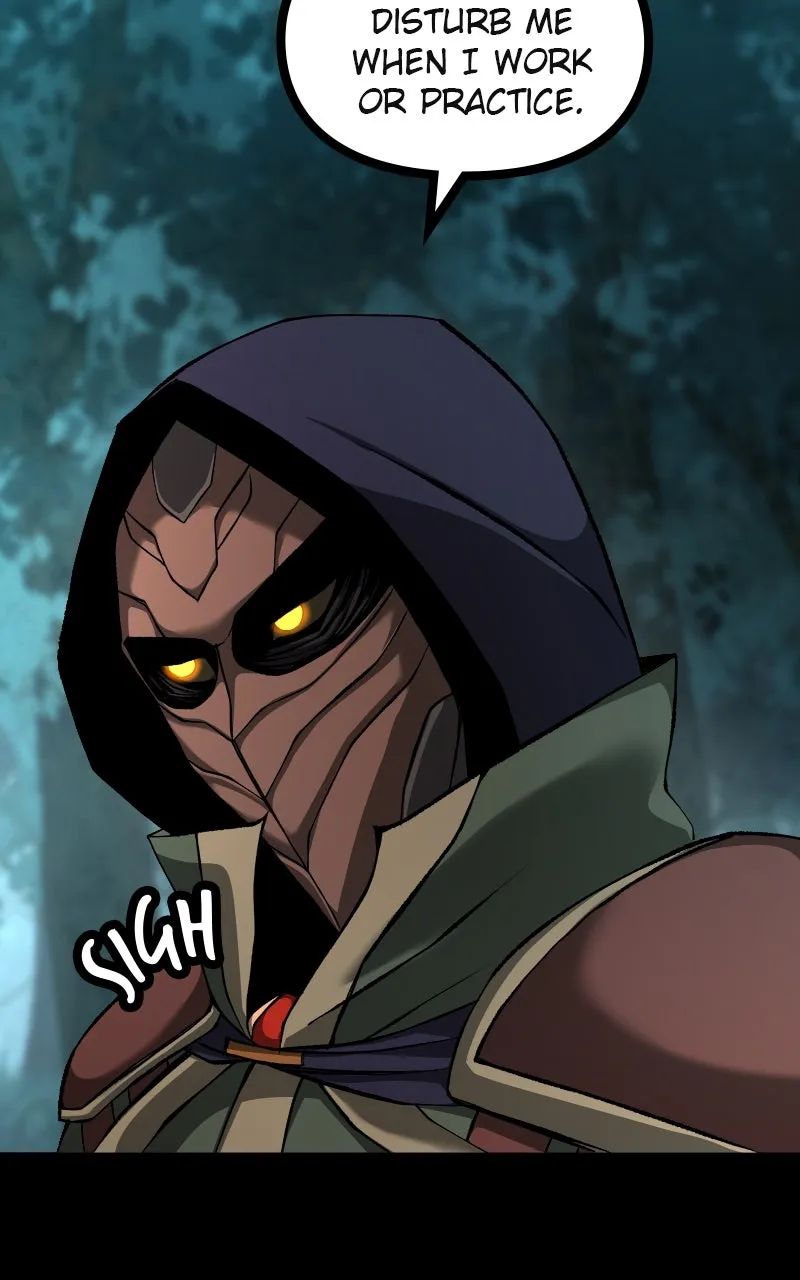 The Primal Hunter Chapter 73 page 102 - 