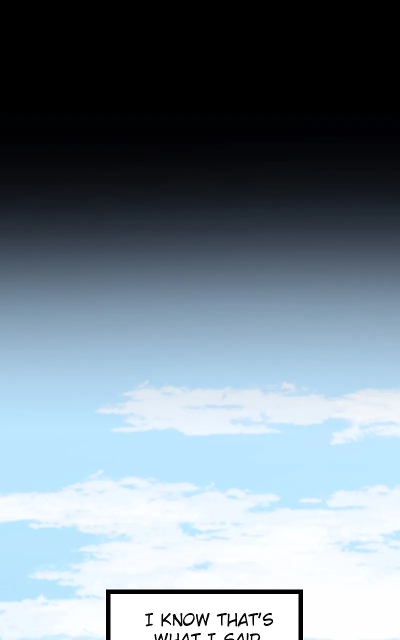 The Primal Hunter Chapter 73 page 103 - 