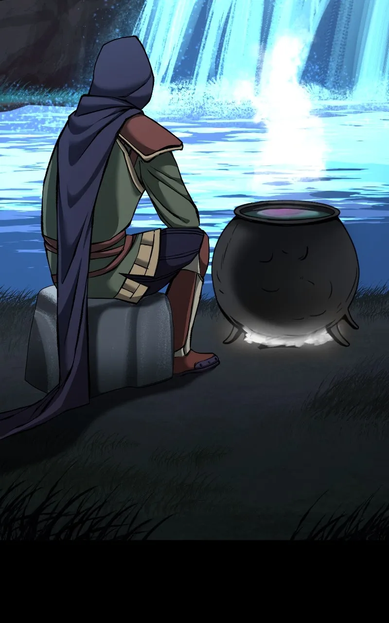 The Primal Hunter Chapter 73 page 105 - 