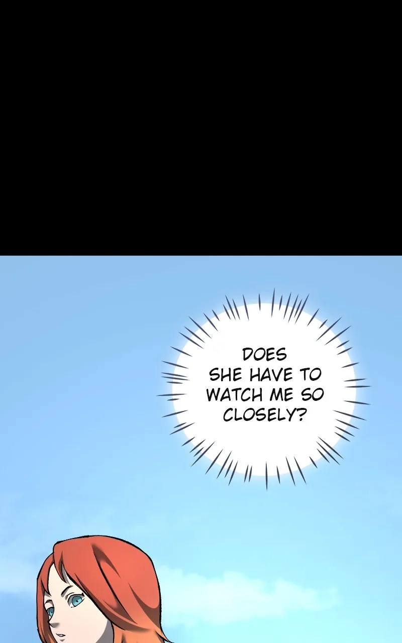 The Primal Hunter Chapter 73 page 106 - 