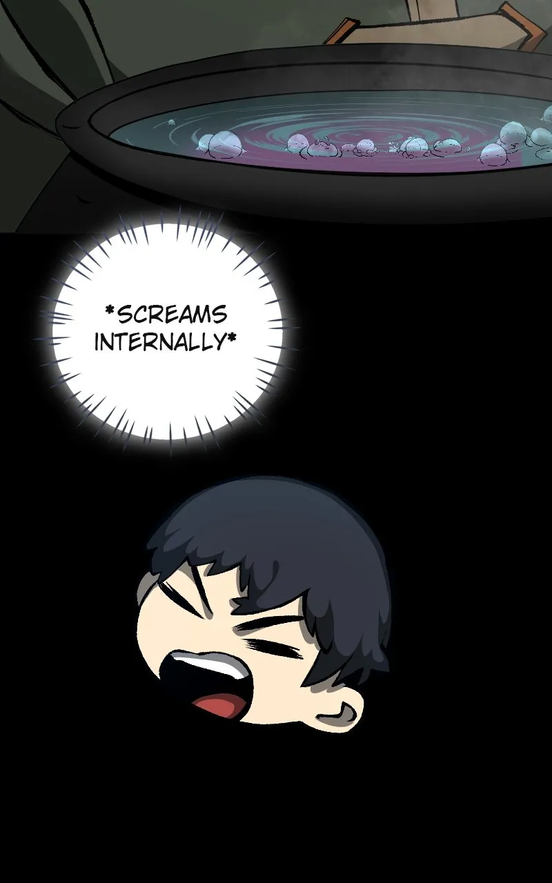 The Primal Hunter Chapter 73 page 108 - 
