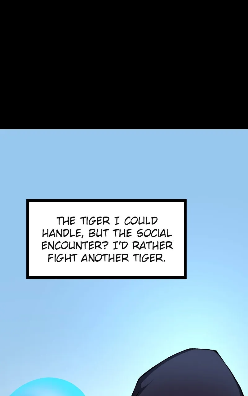The Primal Hunter Chapter 73 page 109 - 