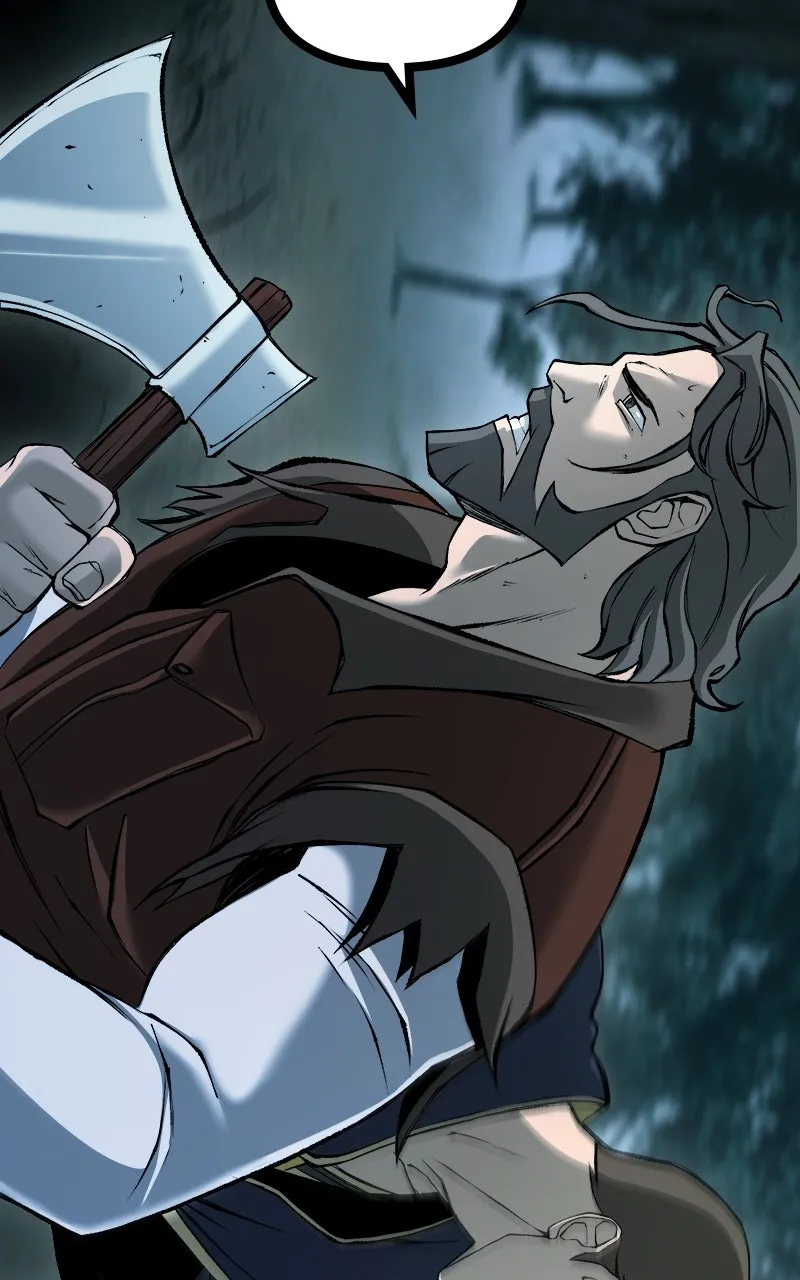 The Primal Hunter Chapter 73 page 12 - 