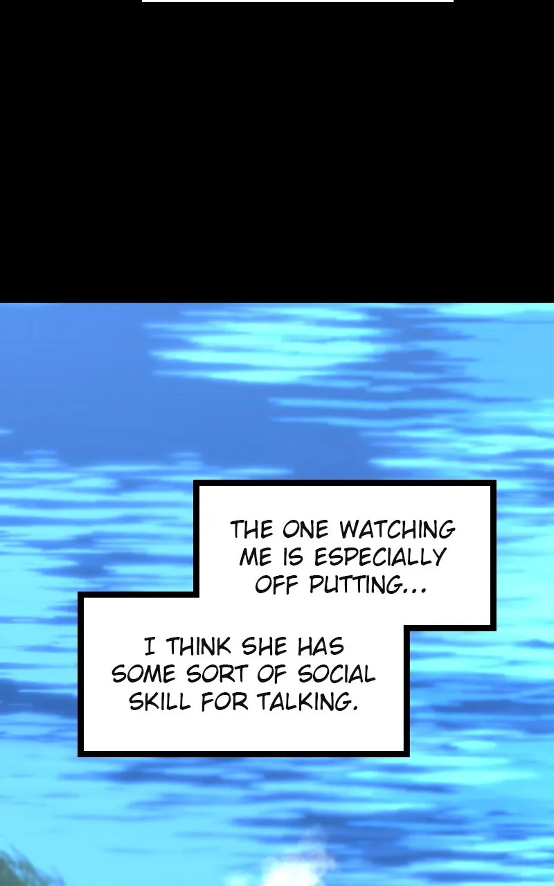 The Primal Hunter Chapter 73 page 111 - 