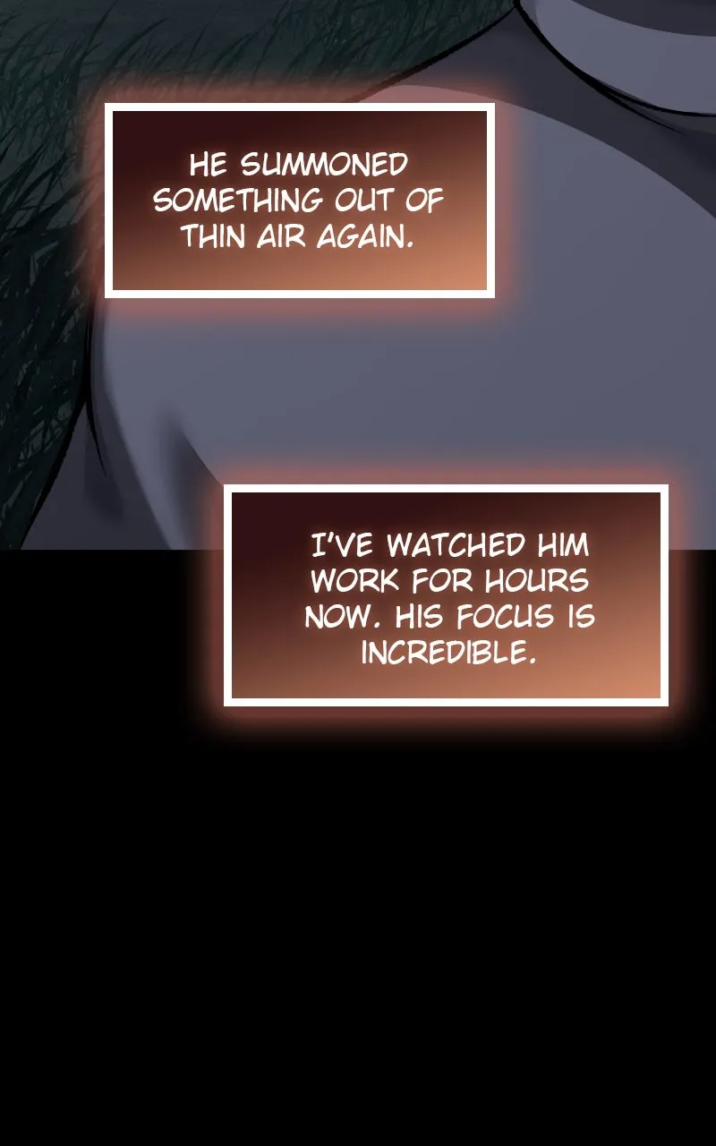 The Primal Hunter Chapter 73 page 113 - 