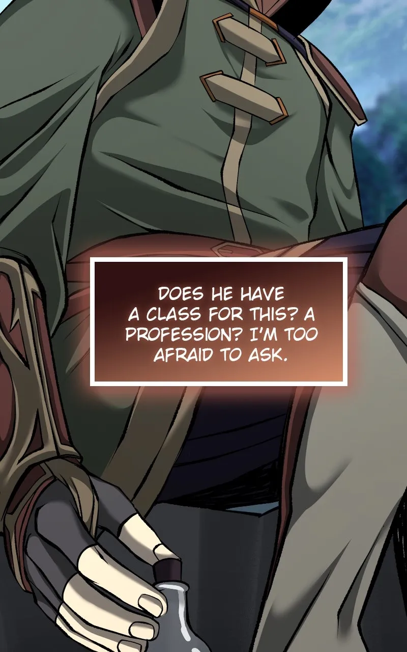 The Primal Hunter Chapter 73 page 115 - 