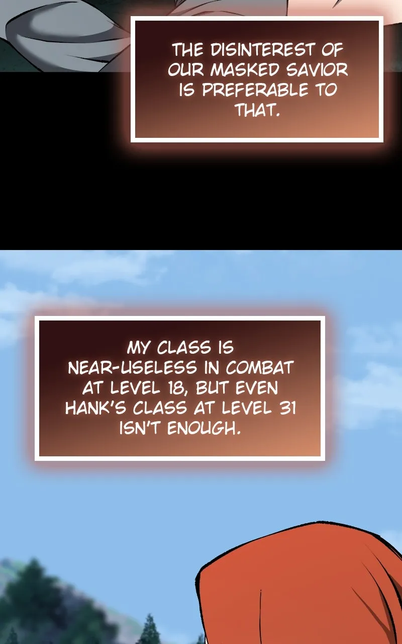 The Primal Hunter Chapter 73 page 118 - 