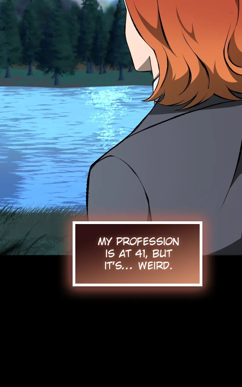 The Primal Hunter Chapter 73 page 119 - 