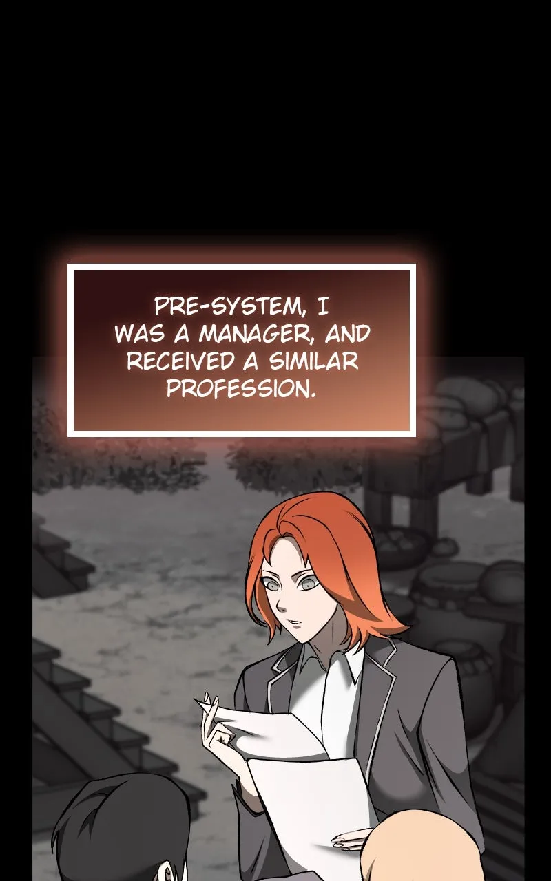 The Primal Hunter Chapter 73 page 120 - 