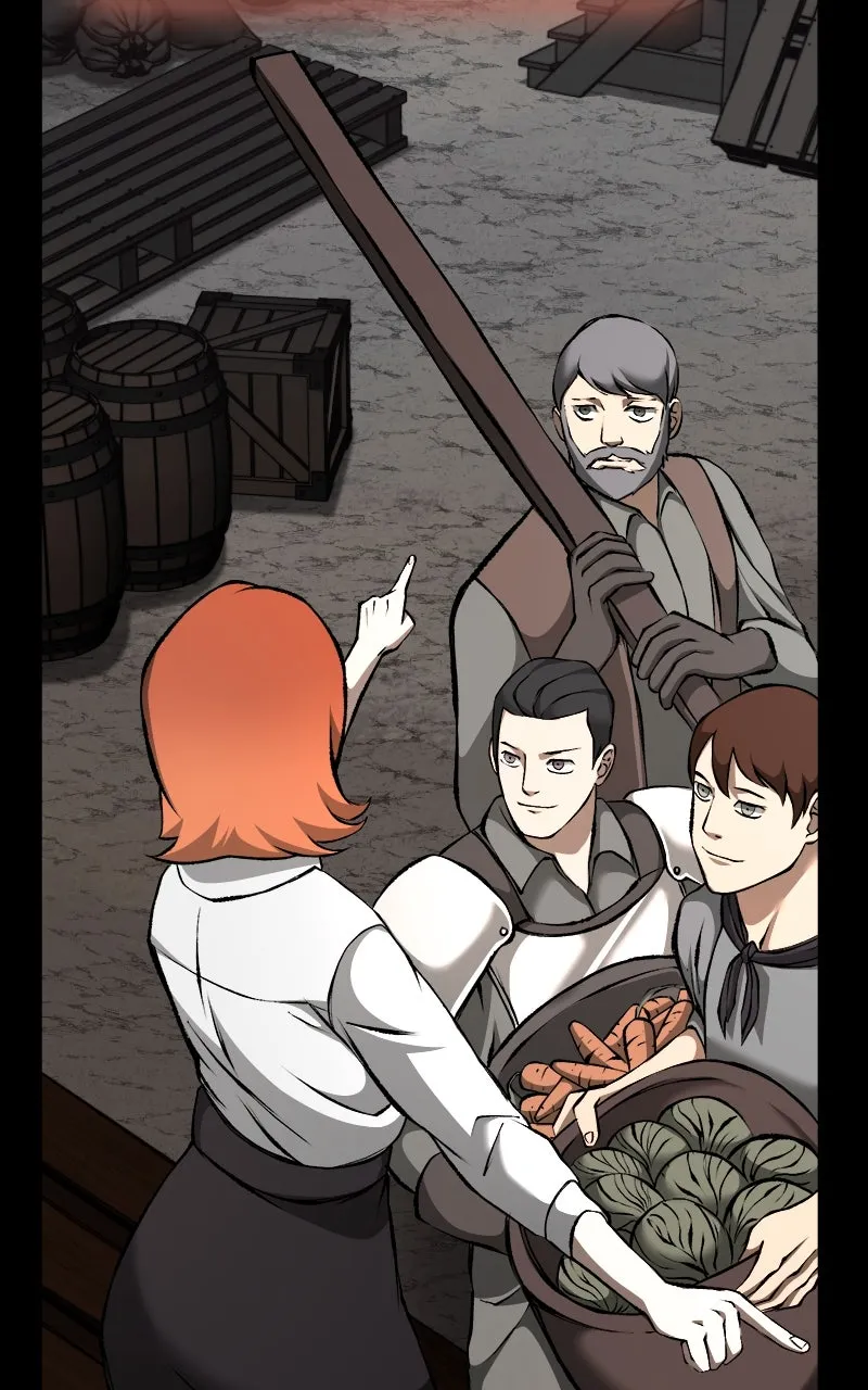 The Primal Hunter Chapter 73 page 122 - 