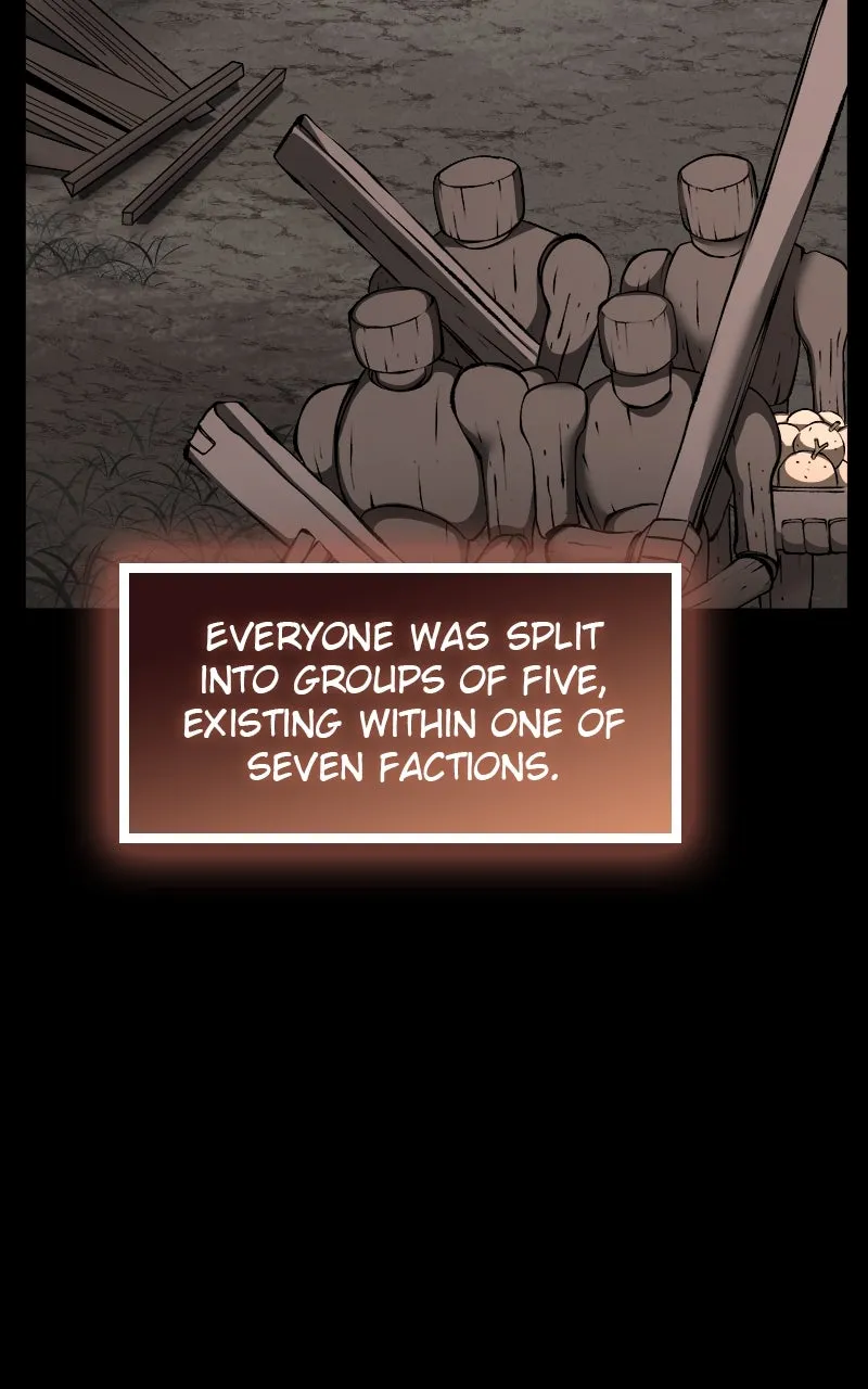The Primal Hunter Chapter 73 page 124 - 