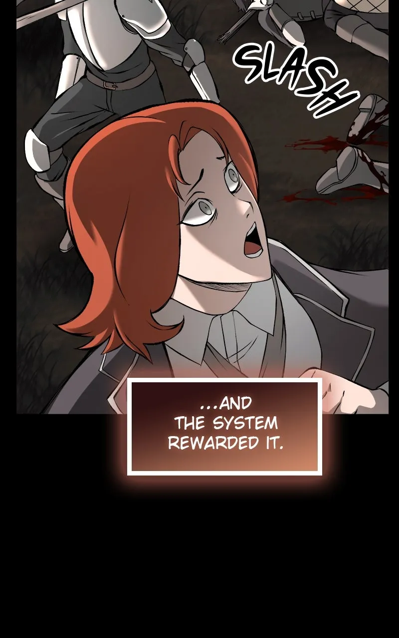 The Primal Hunter Chapter 73 page 126 - 