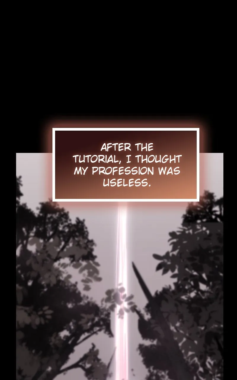The Primal Hunter Chapter 73 page 127 - 