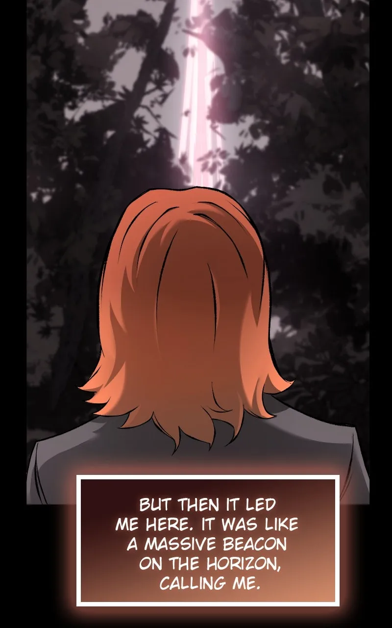 The Primal Hunter Chapter 73 page 128 - 