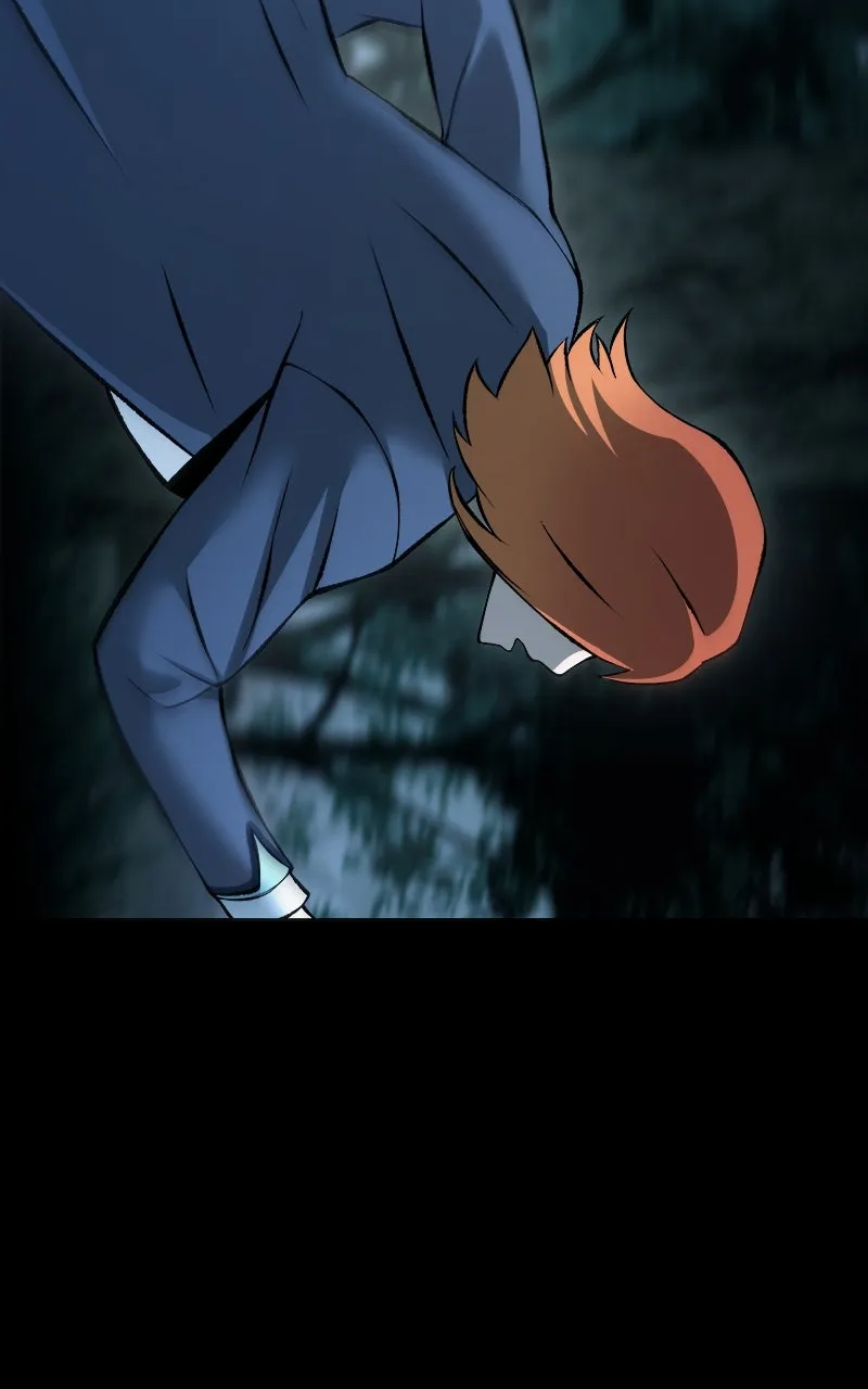 The Primal Hunter Chapter 73 page 14 - 