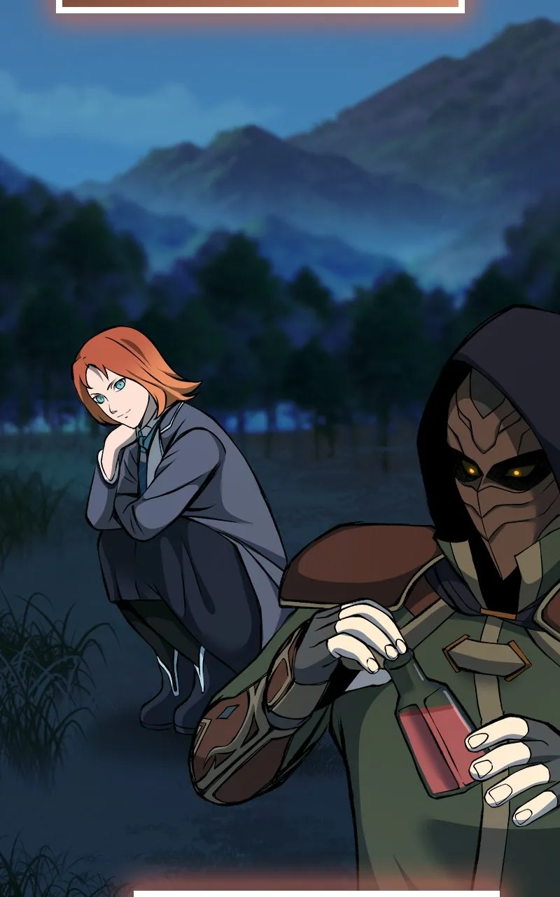 The Primal Hunter Chapter 73 page 140 - 