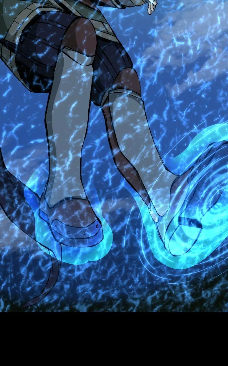 The Primal Hunter Chapter 73 page 146 - 