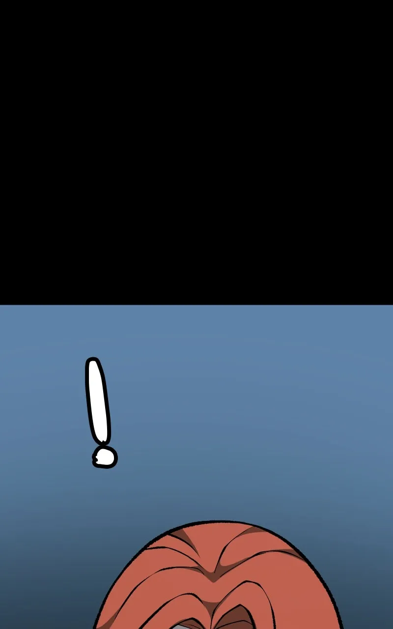 The Primal Hunter Chapter 73 page 147 - 