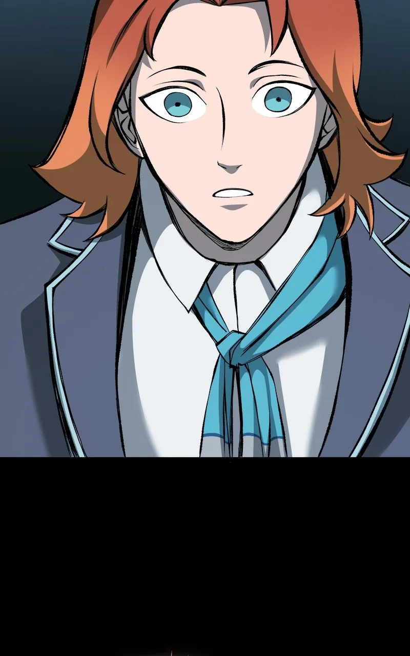 The Primal Hunter Chapter 73 page 148 - 