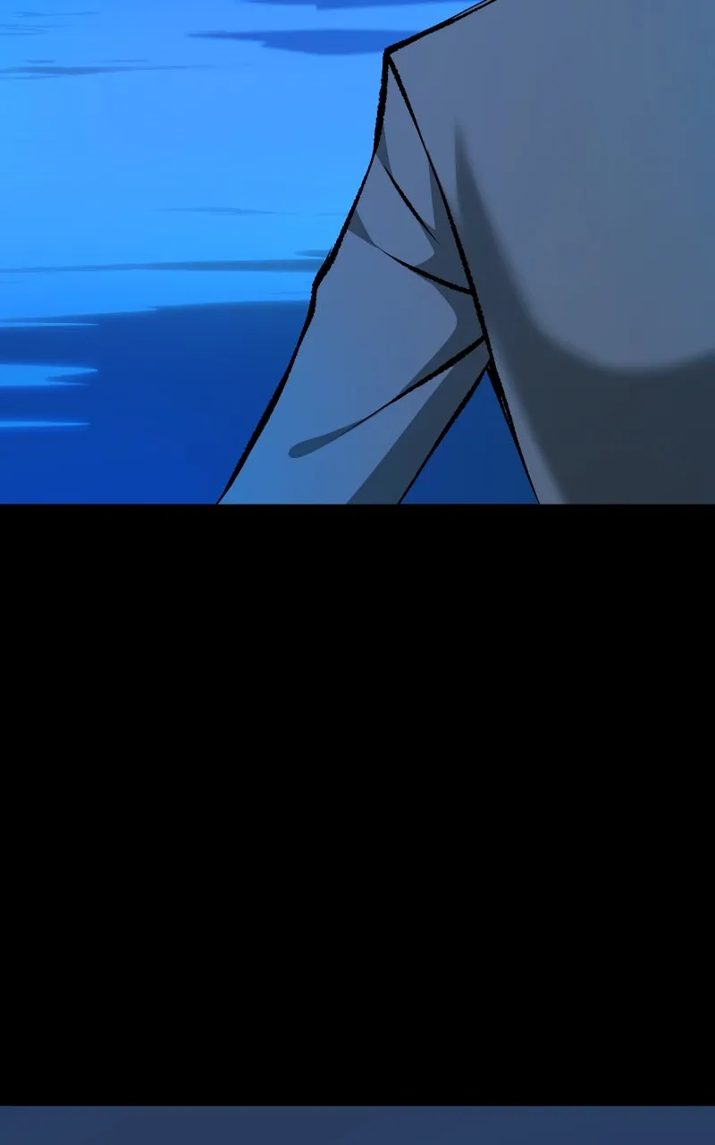 The Primal Hunter Chapter 73 page 150 - 