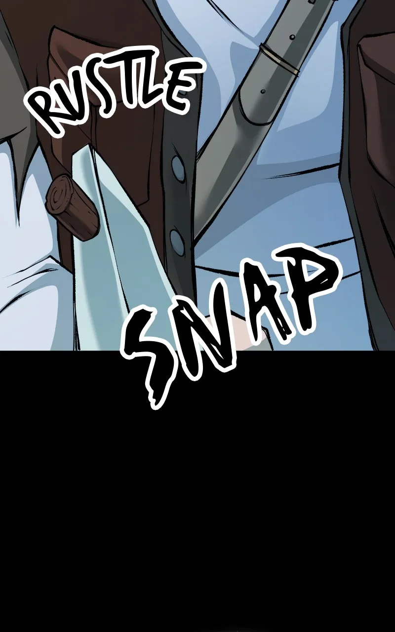 The Primal Hunter Chapter 73 page 16 - 