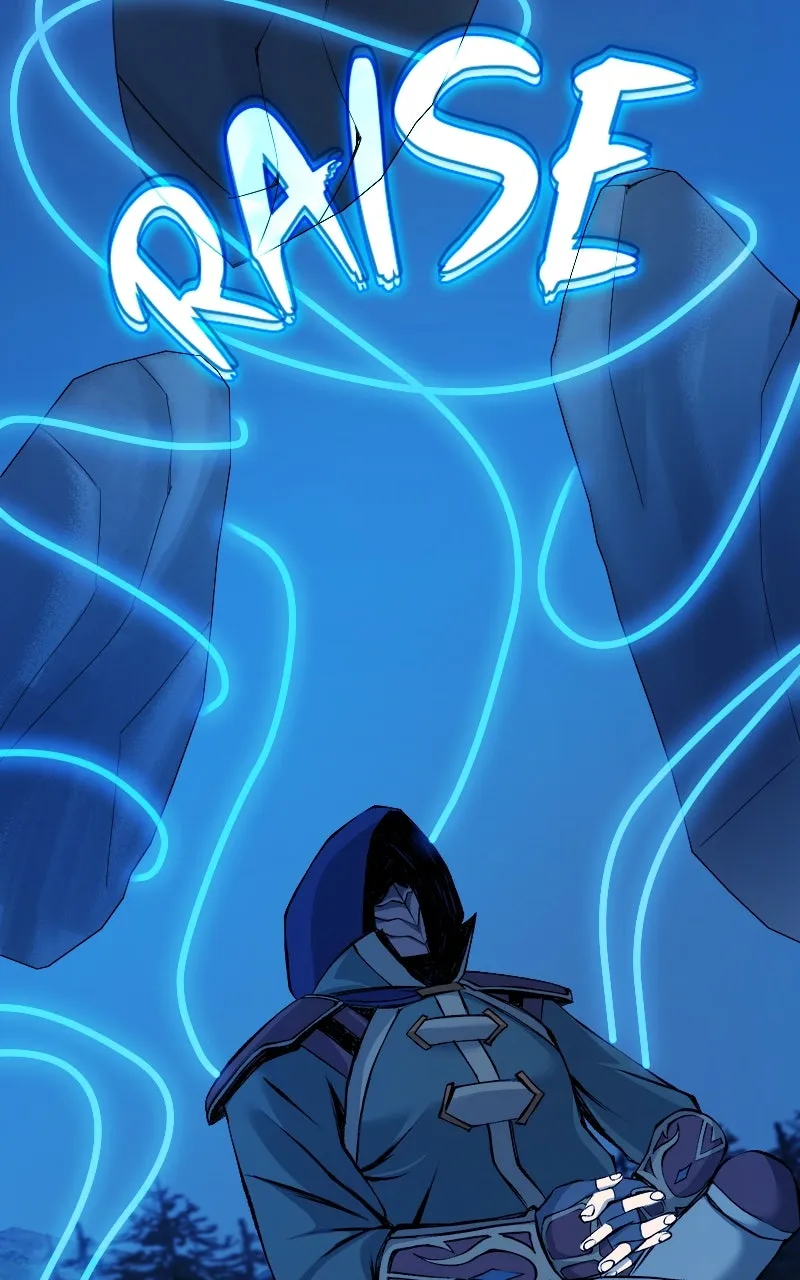 The Primal Hunter Chapter 73 page 152 - 