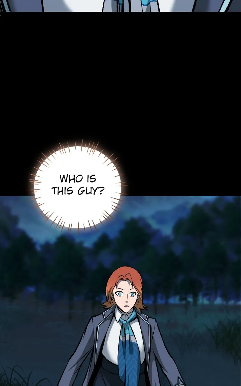 The Primal Hunter Chapter 73 page 155 - 