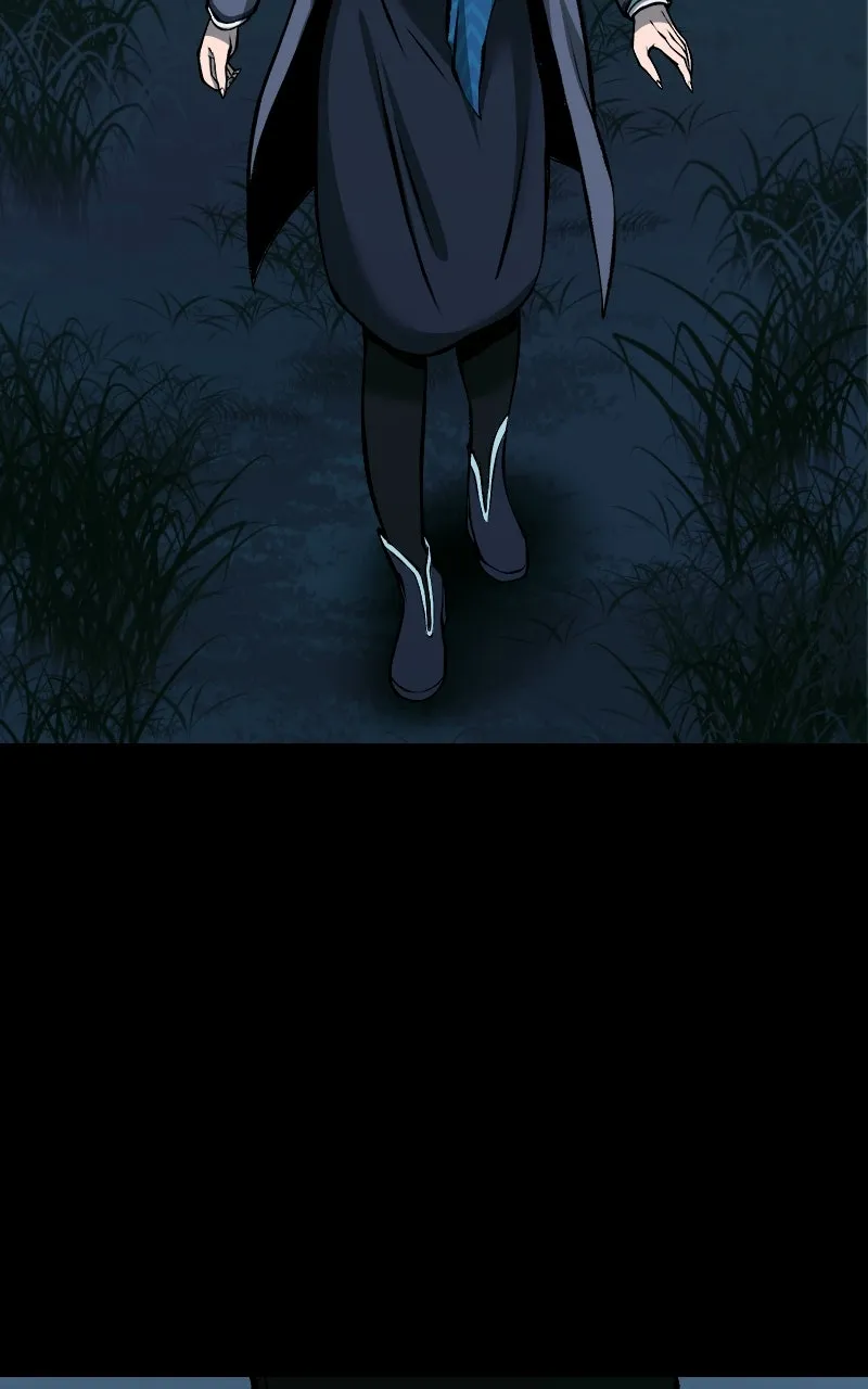 The Primal Hunter Chapter 73 page 156 - 