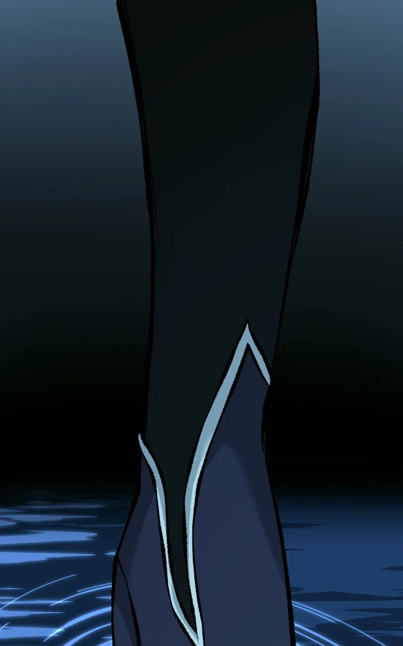 The Primal Hunter Chapter 73 page 157 - 