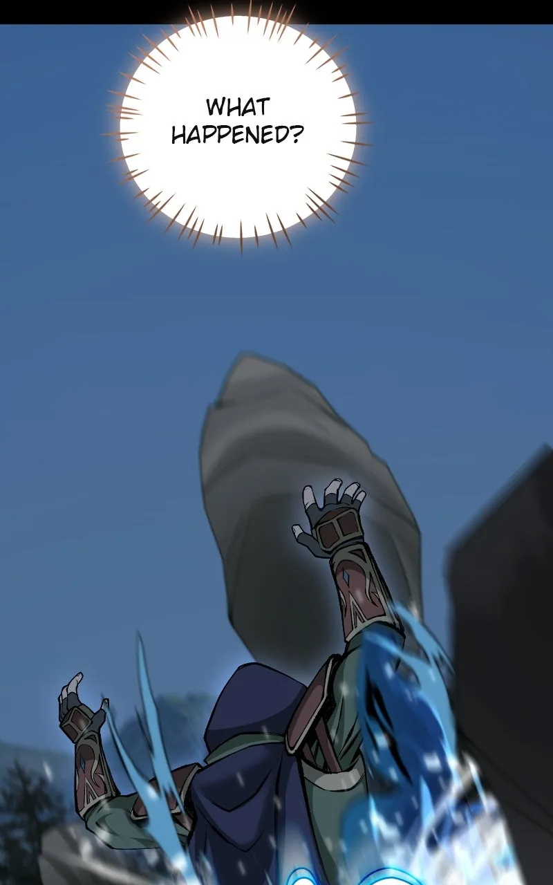 The Primal Hunter Chapter 73 page 159 - 
