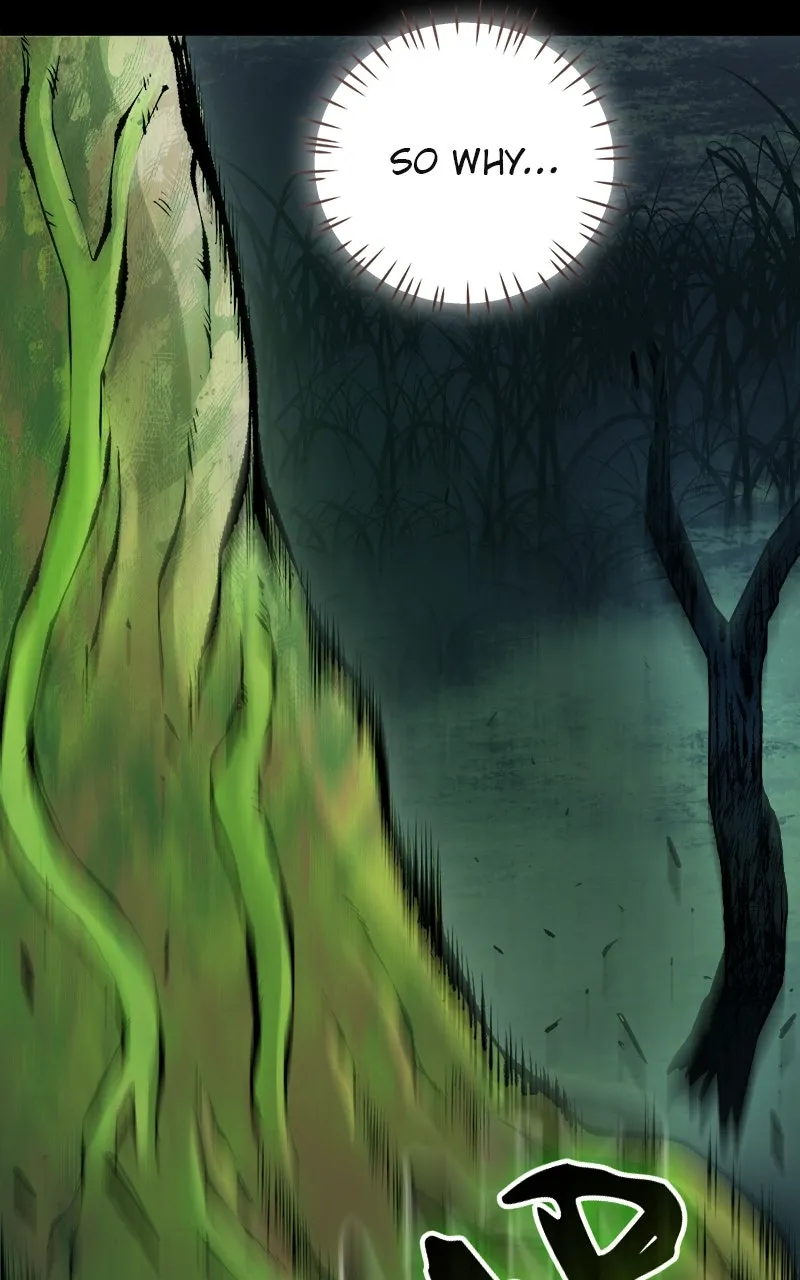 The Primal Hunter Chapter 73 page 17 - 