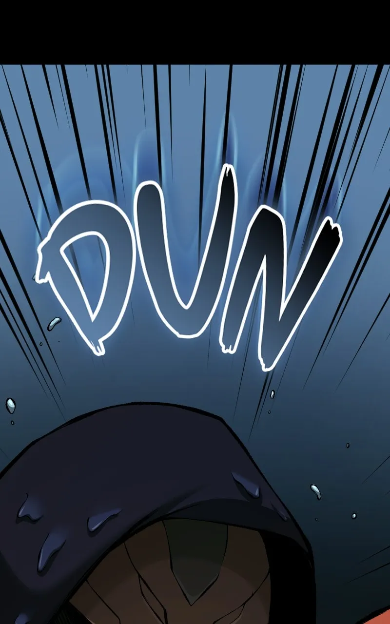 The Primal Hunter Chapter 73 page 161 - 