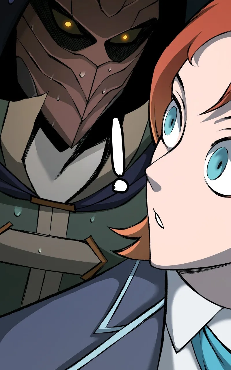 The Primal Hunter Chapter 73 page 162 - 