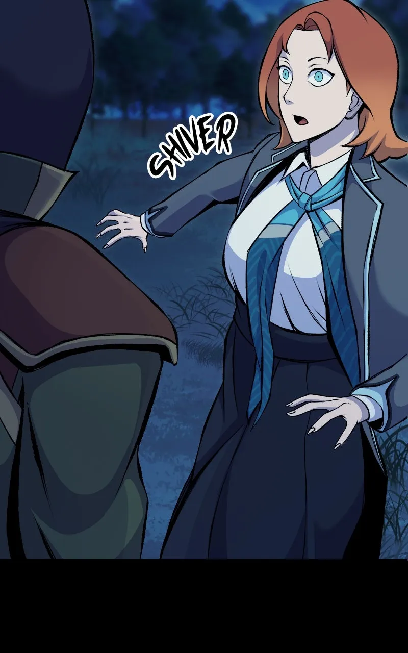 The Primal Hunter Chapter 73 page 164 - 