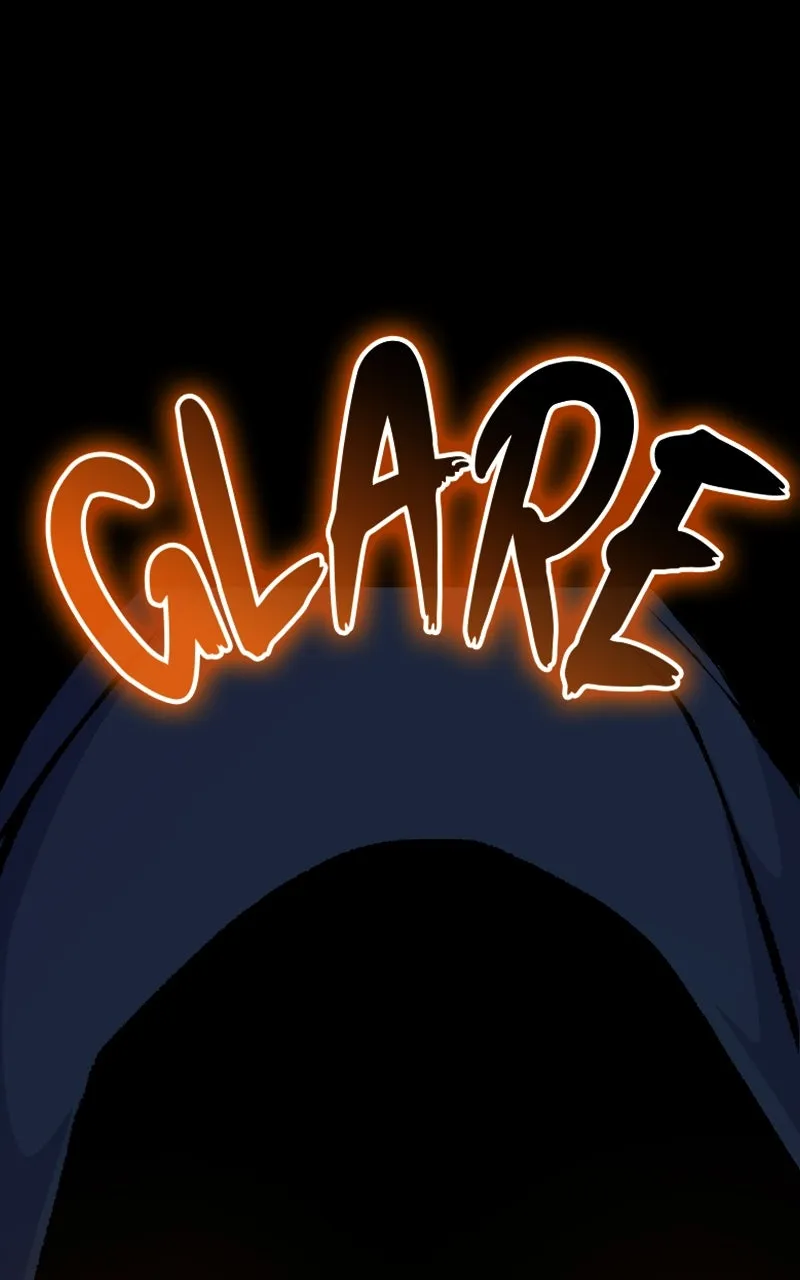The Primal Hunter Chapter 73 page 165 - 