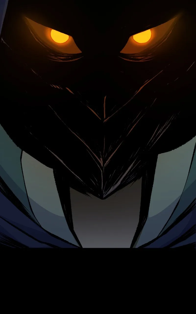 The Primal Hunter Chapter 73 page 166 - 