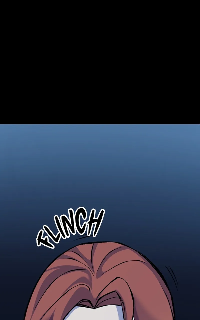 The Primal Hunter Chapter 73 page 167 - 