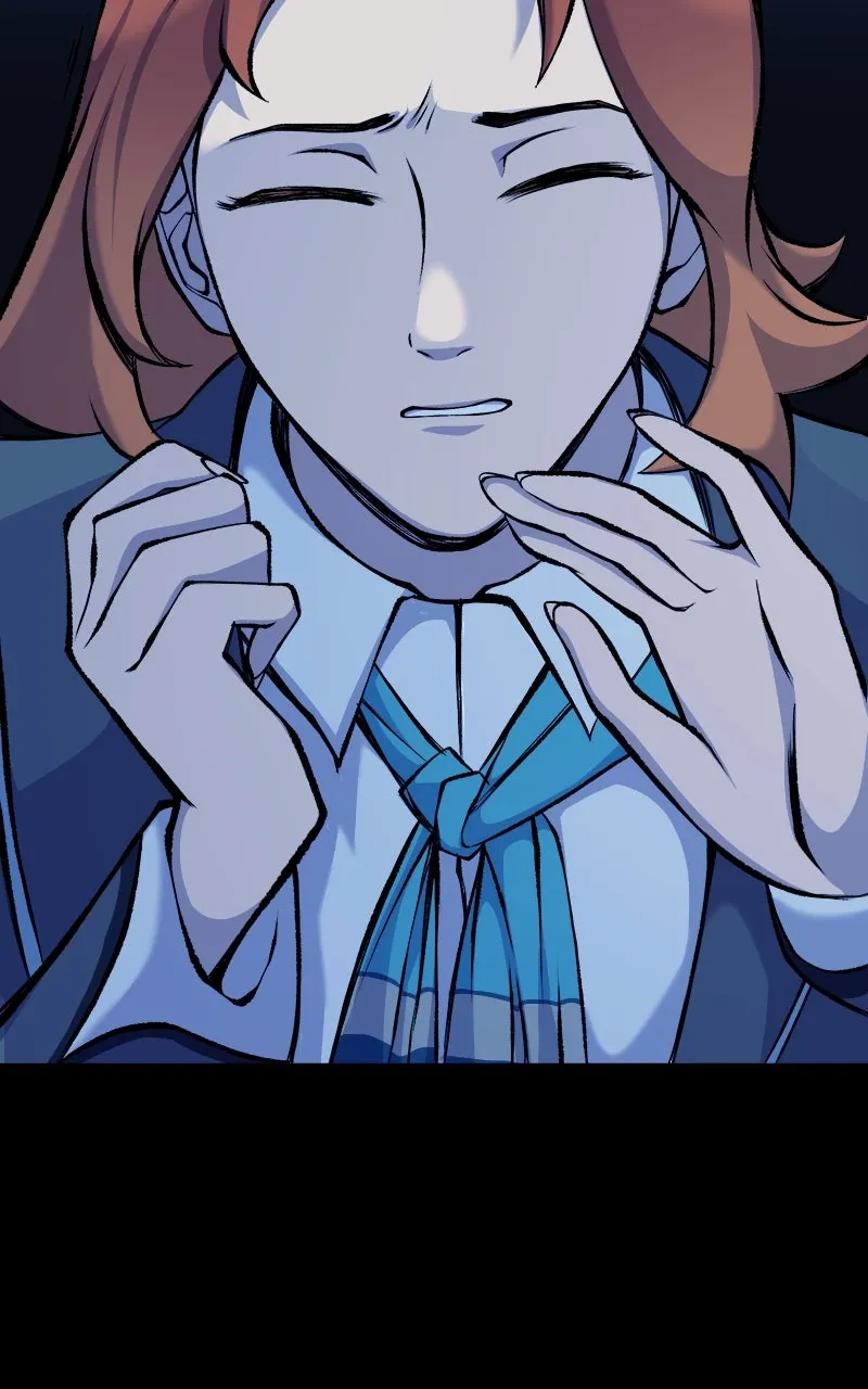 The Primal Hunter Chapter 73 page 168 - 